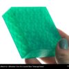 PLA Crystal Clear Smaragd Green - Fillamentum - Image 16