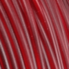 PETG 850g Burgundy Transparent - Fiberlogy - Image 2