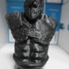 PETG 850g Onyx - Fiberlogy - Image 5