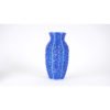 PLA 970g Prusament Royal Blue (Blend) - Prusa Original - Image 2