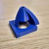 PLA FIL3D 4032D 1kg Azul - Tucab - Image 13