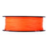 PLA+ PLUS PRO 1kg Orange - ESUN - Image 7