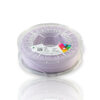 PLA PASTEL 1,75 LAVENDER M-Portugal-Evolt