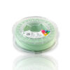 PLA PASTEL 1,75 MINT M-Portugal-Evolt