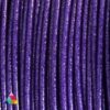 Smartfil PLA GLITTER VIOLET M 750g Violeta - Smart Materials 3D - Image 2