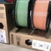 PETG 1kg Prusament Pistachio Green - Prusa Original - Image 11