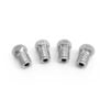 1mm Aço Inox Steel Nozzle (compatível com E3D) - AIMSOAR - Image 2