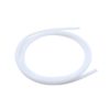 10cm Tubo PTFE 2/4 mm  - AIMSOAR