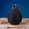 PLA+ PASTEL EDITION 10m (Amostra) Black - Filament PM - Image 4