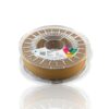 PLA-WOOD-1,75-OAK-M-LOW-Portugal-Evolt