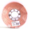 ABS+ 1kg Skin - ESUN - Image 6