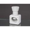 PC/ABS 1kg Grey (Retardador de Fogo V0 UL94)  - Filament PM - Image 3