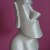 PLA 500g MarbleJet Dark ( mármore ) - Filament PM - Image 19