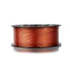 ABS-T 1kg COPPER - Filament PM - Image 2
