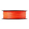 PETG 1kg SOLID Orange - ESUN - Image 4