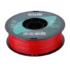 PLA+ PLUS PRO 1kg Fire Engine Red - ESUN - Image 6