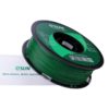 PLA+ PLUS PRO 1kg Pine Green - ESUN - Image 8