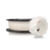 TPE 88 72.5A 500g RUBBERJET FLEX Translucent ( Mais macio ) - Filament PM