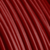 FIBERFLEX 40D 850g Burgundy - Fiberlogy - Image 2