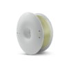 BVOH 500g Natural ( suporte solúvel ) - Fiberlogy