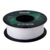 eTPU 95A 1kg White - ESUN - Image 6