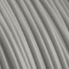 ABS 850g Gray - Fiberlogy - Image 2
