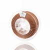 pla pro evolt portugal espana filamento impressao 3d rust copper cobre ferrugem enferrujado