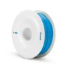 ASA 750g Blue - Fiberlogy