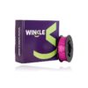 PLA HD 1kg MALVA Magenta - WINKLE - Image 3