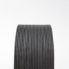 PLA Iron-filled ( Metal Composite ) 50g ( Amostra ) - ProtoPasta - Image 3