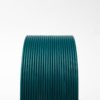 HTPLA Green ( Matte Fiber ) 50g ( Amostra ) - ProtoPasta - Image 2