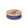 PLA Galaxy 750g Gemini Blue ( Glitter ) - FORMFUTURA