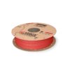 ABS TitanX 750g Red (mais resistente >65% ao impacto que o ABS normal ) - FORMFUTURA