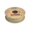 BVOH 750g ( Filamento Suporte Soluvel em Agua )  - FORMFUTURA