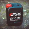 1000ml EasyClean Resin Cleaner SLA LCD e DLP UV ( 1L litro Solução de limpeza e lavagem de peças em resina) - FORMFUTURA - Image 3