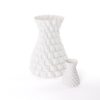 PLA StoneFil 500g Pottery Clay ( Filamento Pedra Argila ) - FORMFUTURA - Image 3