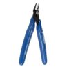 Alicate de corte 130 MM (Gundam model cutting pliers tool) - AIMSOAR - Image 4