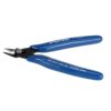 Alicate de corte 130 MM (Gundam model cutting pliers tool) - AIMSOAR - Image 2