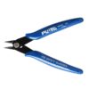 Alicate de corte 130 MM (Gundam model cutting pliers tool) - AIMSOAR - Image 5