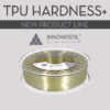 INNOVATEFIL TPU HARDNESS + M 750g Natural - Smart Materials 3D - Image 2