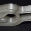 INNOVATEFIL TPU HARDNESS + M 750g Natural - Smart Materials 3D - Image 7