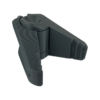PCTG 10M (AMOSTRA) Graphite - Fiberlogy - Image 4