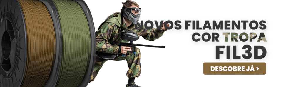 Esta imagem tem um texto alternativo em branco, o nome da imagem é novas-cores-tucab-tropa-militar-airsoft-fil3d-1024x296.jpg