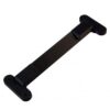 INNOVATEFIL TPU FC 90A CARBON FIBER CF M 500g Natural - Smart Materials 3D - Image 2