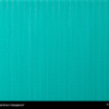CPE_HG100-portugal-espana-evolt-impressao-3d (35)