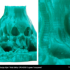 CPE_HG100-portugal-espana-evolt-impressao-3d (46)