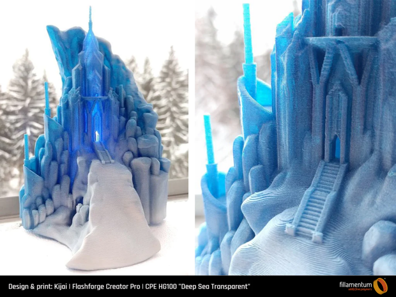 CPE_HG100_Deep_Sea_Transparent_Kijai_Frozen_Castle