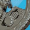 PLA+ 10m (Amostra) Ranger Grey - Filament PM - Image 3