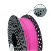 pla azurefilm 2 evolt portugal espana filamento impressao 3d yellow transparent petg azurefilm 2 evolt portugal espana filamento impressao 3d PINK cor de rosa