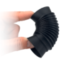 MATTFLEX 40D 10M (AMOSTRA) Black - Fiberlogy - Image 7